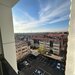 Sky Residence, nou in piata, apartament 2 camere.