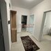 Sky Residence, nou in piata, apartament 2 camere.